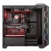 Cooler Master MasterCase H500 ARGB